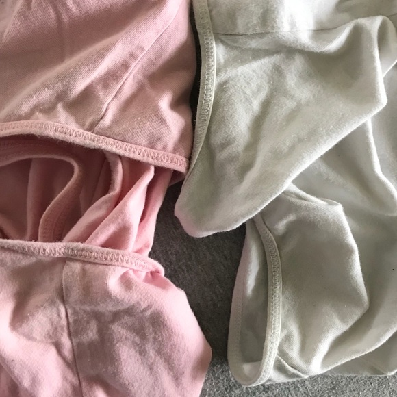 ** SOLD ** Halter top bundle - Picture 2 of 5